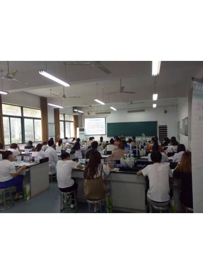 【7月|杭州 廈門鱟生科】醫(yī)療器械無菌檢驗(yàn)員培訓(xùn)進(jìn)行時(shí)（理論+實(shí)操），這一次你來了嗎？